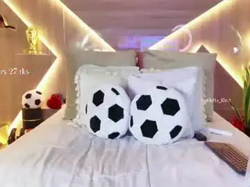 Chaturbate Free Porn Cam of carlotta_ricci