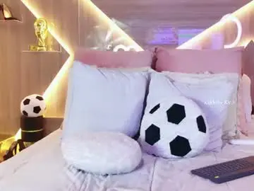 Chaturbate Sex Chat of carlotta_ricci