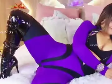 Chaturbate Watch Live Sex Cams of carlotta_ricci