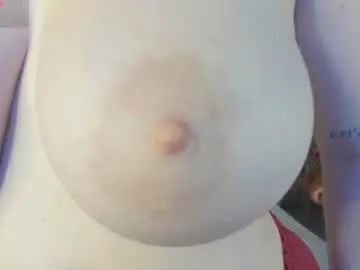 Chaturbate Adult Video Chat of dalylarose