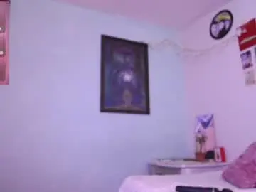 Chaturbate Adult Webcam of dark__nymph