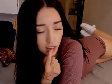 Chaturbate Sex Cam of eileenford