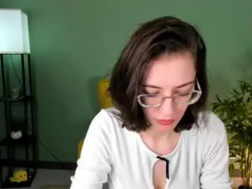 Chaturbate Best live sex cam show of eva_sicret
