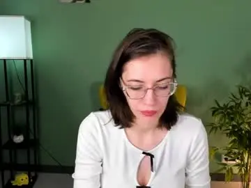 Chaturbate Sex Chat of eva_sicret