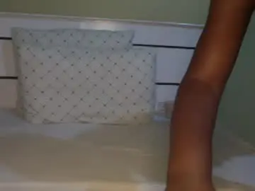 Chaturbate Live Sex of jasmine760