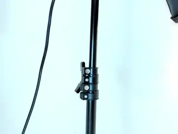 Chaturbate Best Webcam of jisooluv