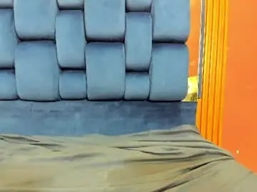 Chaturbate Free Porn Cam of jisooluv