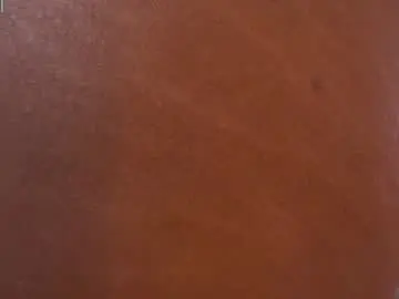 Chaturbate Live Sex of lanie__