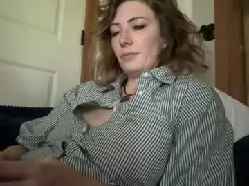 Chaturbate Free Live Porn of lustandlegends