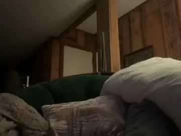 lustandlegends from chaturbate