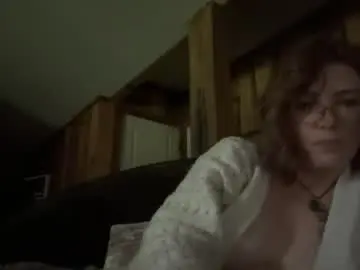 Chaturbate Live Sex Cam of lustandlegends