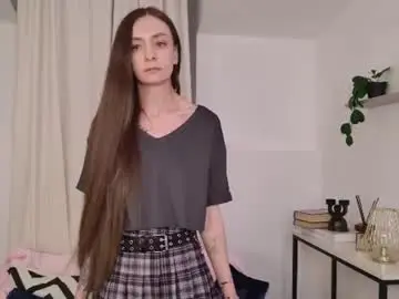 Chaturbate Live Sex of lysandra_loren
