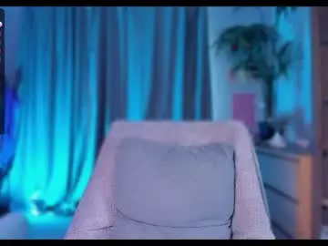 Chaturbate Best Webcam of melisa_ginger