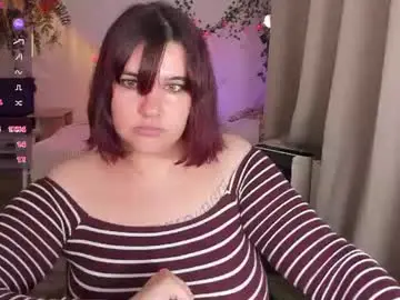 Chaturbate Free Porn Cam of miss_you_babe