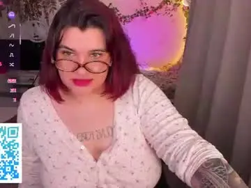 Chaturbate Private Sex Chat of miss_you_babe