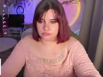Chaturbate Private Sex Chat of miss_you_babe
