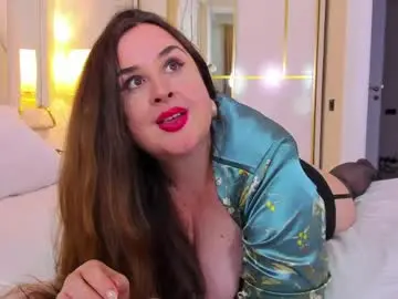 Chaturbate Private Sex Chat of mommycurves