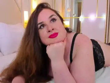 Chaturbate Best Webcam of mommycurves