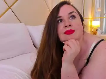 Chaturbate Adult Webcams of mommycurves
