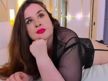 Chaturbate Adult Webcam of mommycurves