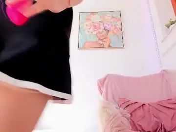 oliviarimes_ from chaturbate
