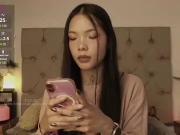 Chaturbate Adult Webcam of peisinoe_____