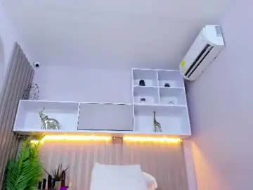 Chaturbate Sex Chat of pinktaylor_