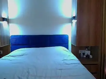 Chaturbate Free Live Porn of pure_temptation_j