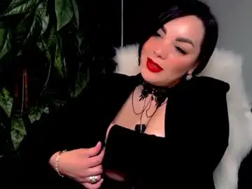 Chaturbate Nude Webcam of queenofurkink