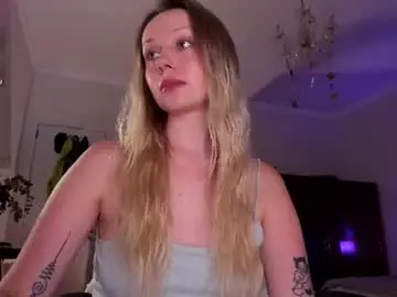 Chaturbate Live Sex of quinnmx