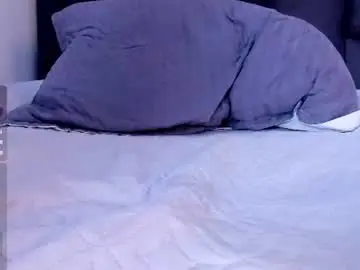 Chaturbate Live Porn of ruby_nights