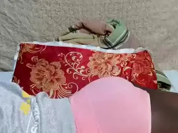 Chaturbate Adult Video Chat of sexxy_maya1