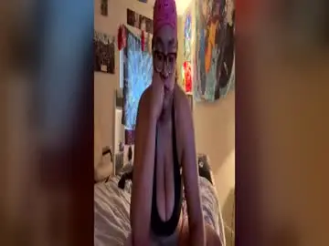 Chaturbate Live Porn of studanejalex