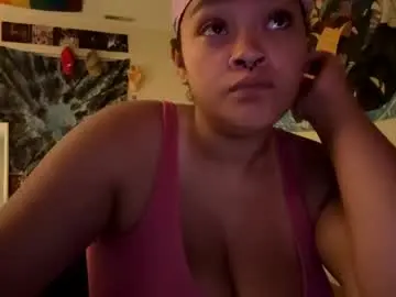 Chaturbate Live Porn of studanejalex