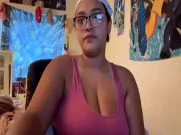 Chaturbate Best live sex cam show of studanejalex