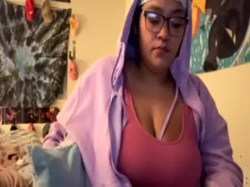 Chaturbate Adult Webcams of studanejalex
