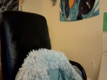 Chaturbate Sex Chat of studanejalex