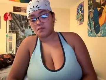 Chaturbate Best Webcam of studanejalex