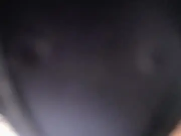 thaliacooper from chaturbate