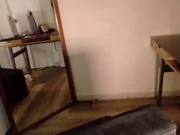 Chaturbate Sex Cam of violetta_bold