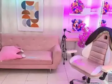 Chaturbate Sex Chat of afrodita_loren