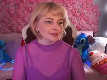 amaranights from chaturbate