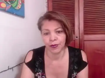 Chaturbate Free Live Porn of barbiemature