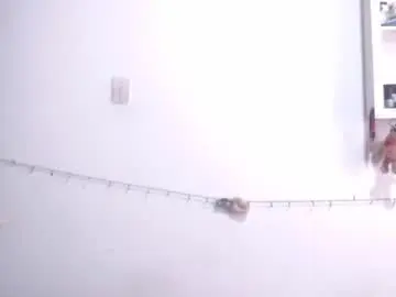 Chaturbate Live Sex Cam of barbiemature