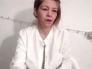 Chaturbate Best Webcam of barbiemature