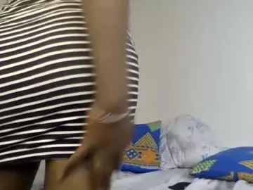 Chaturbate Adult Webcam of daddies_lover