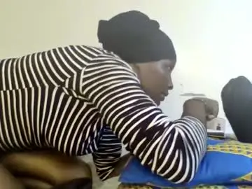Chaturbate Adult Webcam of daddies_lover