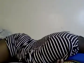 Chaturbate Live Sex Cam of daddies_lover