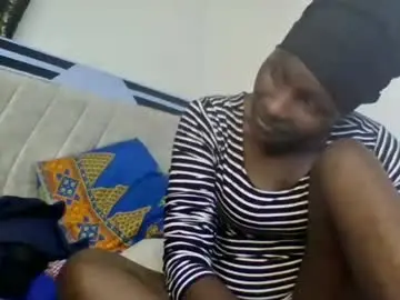 Chaturbate Watch Live Sex Cams of daddies_lover
