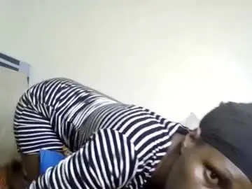 Chaturbate Live Sex Cam of daddies_lover